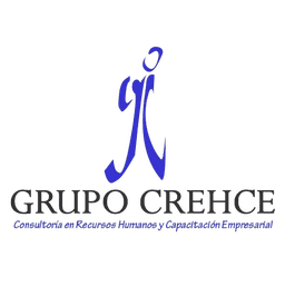 Grupo Crehce