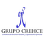 Grupo Crehce