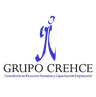 Grupo Crehce